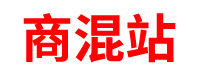 深圳市藍功廚具制造有限公司